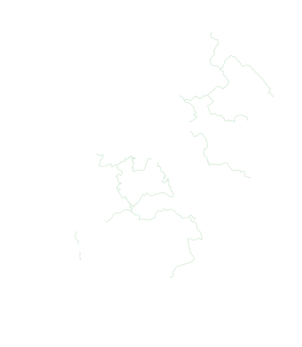 mapNL