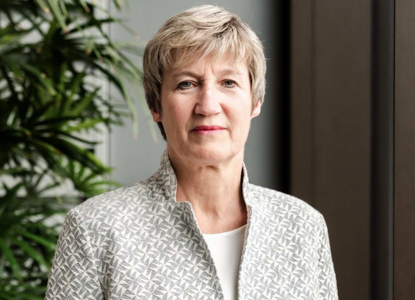 Ruth Veenhuizen